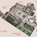 대방스크린골프연습장 이미지