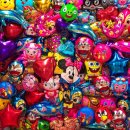 리우(Liu) 이미지