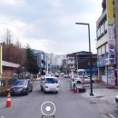 고려슈퍼마켓앞