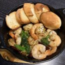 김밥천국(작전역) | 인천 연어 맛집 레드문 연어깍두기 파는 데이트코스