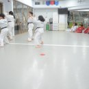 남악현무태권도장 이미지