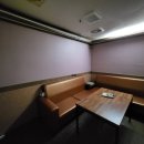 S노래연습장 이미지