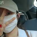 서면 자전거도로 이미지