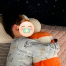 코로네수학당학원 | 6살 B형 독감 미열 기침 한달만에 독감 두번 가정보육 후기