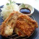 신돈까스 이미지