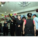 별자리펜션 이미지