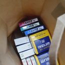 모래내시장온누리약국 | 남대문시장 왕솔약국 온누리상품권으로 약 구매 후기