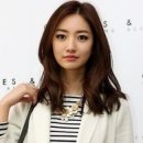 오쓰헤어 이미지