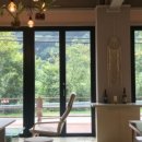 곰배스테이 이미지