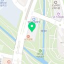 스윔슐레(세종캠퍼스) 이미지