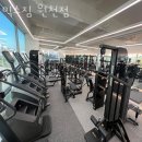 믹스짐 | 원천동헬스장 수원헬스 PT 피티 믹스짐 원천점 가격 이벤트 후기