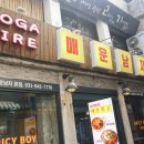 올리브영 의정부대로점 이미지