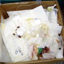 양평길병원 이미지