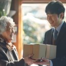 튼튼신경외과의원 이미지