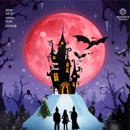 JS 아트홀 이미지