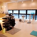 바디트레인 이미지