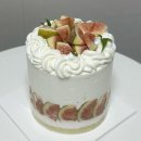 (주)피제이씨 | 벌써 11월이래….10월 마무리 이모저모(+앳플리 스마트 체중계 정확도 및 솔직후기)