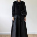 유노이아 이미지