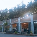 커피사이로 - 용인시 수지구 현암로 119 | 커피사이로