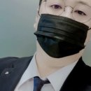 평택노타 이미지