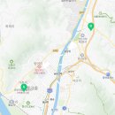 북안북12길 이미지