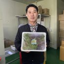 민영환경 톡톡뉴스