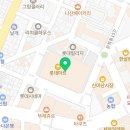 신마산건강생활