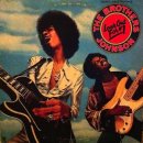 Brothers Johnson - Get The Funk Out Ma Face 이미지