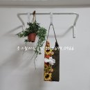 재봉틀로 배우는 생활소품 이미지