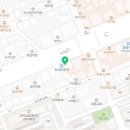 대치더블유피부과의원 이미지