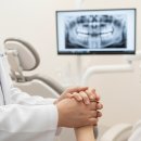 이치과의원 이미지