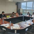 진안흑돼지 이미지