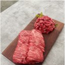 제대로유통