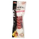 (주)피에스코리아 이미지