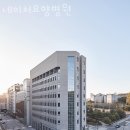 네이처요양병원 이미지