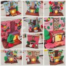 대방작은도서관 이미지