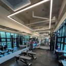 센츄럴 바디 휘트니스 이미지