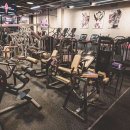 워너비즈 이미지