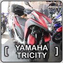 제이지모터스 이미지