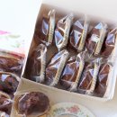 숭의동우체국 | [공지] [인천 주안 도화동 호두정과세트]헤라의정원/ 명절에 부담없이 선물하기 좋은 호두정과선물세트