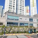 강동산하1로L 이미지