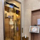 송탄관광호텔식당 이미지