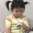 대미농장 이미지