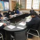 강화읍-4 이미지