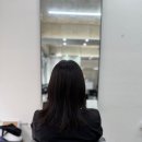베디 | 부산붙임머리 베디에서 붙임머리 레이어드컷 하고 온 후기