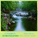 (주)청양에너지 이미지