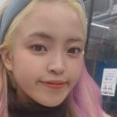 501 미장원 이미지