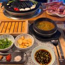일일양당진