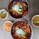 영진반점 이미지