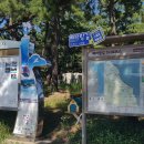 부남1리마을회관 이미지